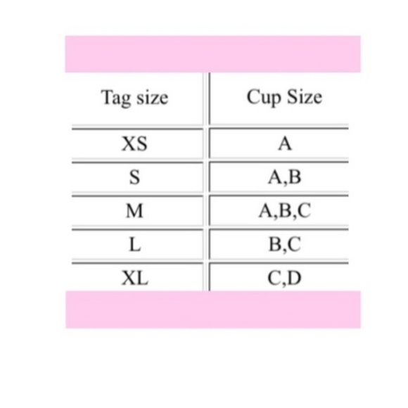 💦LAST ONE!!!Teal & Boho Print 2 Piece Bikini▪︎S-L - Picture 13 of 16